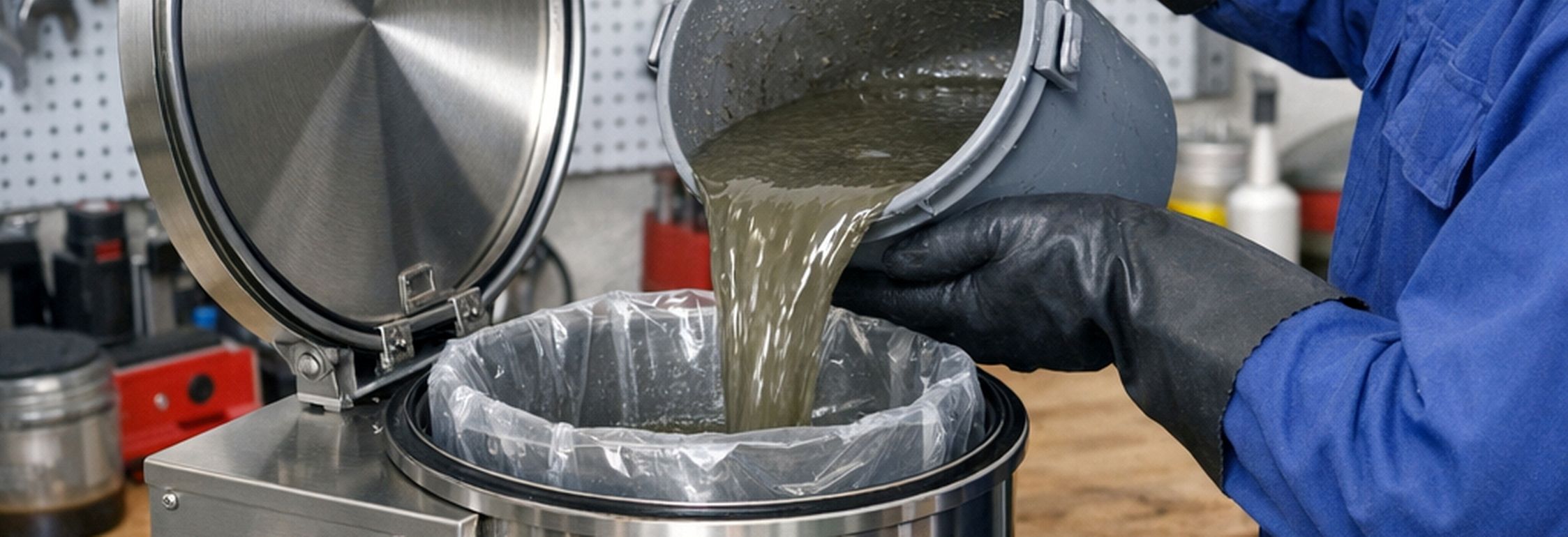 BANNER Title Picture schmal komp