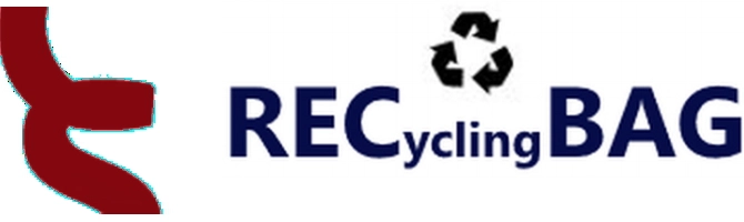 RECBAG recycler bag